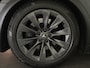 Tesla Model X 100D Performance 7p. | Trekhaak | Luxe Leder interieur | Keyless | 7-persoons