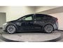 Tesla Model X 100D Performance 7p. | Trekhaak | Luxe Leder interieur | Keyless | 7-persoons