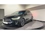 Tesla Model X 100D Performance 7p. | Trekhaak | Luxe Leder interieur | Keyless | 7-persoons