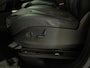 Tesla Model X 100D Performance 7p. | Trekhaak | Luxe Leder interieur | Keyless | 7-persoons
