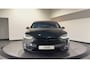 Tesla Model X 100D Performance 7p. | Trekhaak | Luxe Leder interieur | Keyless | 7-persoons