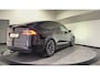 Tesla Model X 100D Performance 7p. | Trekhaak | Luxe Leder interieur | Keyless | 7-persoons