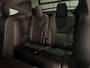 Tesla Model X 100D Performance 7p. | Trekhaak | Luxe Leder interieur | Keyless | 7-persoons