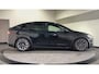 Tesla Model X 100D Performance 7p. | Trekhaak | Luxe Leder interieur | Keyless | 7-persoons