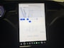 Tesla Model X 100D Performance 7p. | Trekhaak | Luxe Leder interieur | Keyless | 7-persoons