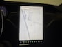 Tesla Model X 100D Performance 7p. | Trekhaak | Luxe Leder interieur | Keyless | 7-persoons