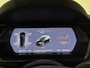 Tesla Model X 100D Performance 7p. | Trekhaak | Luxe Leder interieur | Keyless | 7-persoons