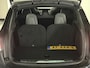 Tesla Model X 100D Performance 7p. | Trekhaak | Luxe Leder interieur | Keyless | 7-persoons