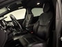 Tesla Model X 100D Performance 7p. | Trekhaak | Luxe Leder interieur | Keyless | 7-persoons