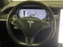 Tesla Model X 100D Performance 7p. | Trekhaak | Luxe Leder interieur | Keyless | 7-persoons