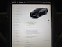 Tesla Model X 100D Performance 7p. | Trekhaak | Luxe Leder interieur | Keyless | 7-persoons