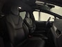Tesla Model X 100D Performance 7p. | Trekhaak | Luxe Leder interieur | Keyless | 7-persoons