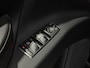 Tesla Model X 100D Performance 7p. | Trekhaak | Luxe Leder interieur | Keyless | 7-persoons