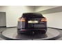 Tesla Model X 100D Performance 7p. | Trekhaak | Luxe Leder interieur | Keyless | 7-persoons