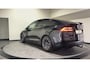 Tesla Model X 100D Performance 7p. | Trekhaak | Luxe Leder interieur | Keyless | 7-persoons
