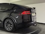 Tesla Model X 100D Performance 7p. | Trekhaak | Luxe Leder interieur | Keyless | 7-persoons