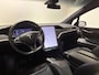 Tesla Model X 100D Performance 7p. | Trekhaak | Luxe Leder interieur | Keyless | 7-persoons