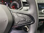 Renault Clio 1.0 TCe Life Nieuw type/5-Drs/Airco/