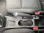 Renault Clio 1.0 TCe Life Nieuw type/5-Drs/Airco/