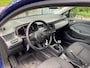 Renault Clio 1.0 TCe Life Nieuw type/5-Drs/Airco/