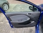 Renault Clio 1.0 TCe Life Nieuw type/5-Drs/Airco/