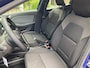 Renault Clio 1.0 TCe Life Nieuw type/5-Drs/Airco/