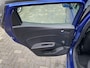 Renault Clio 1.0 TCe Life Nieuw type/5-Drs/Airco/