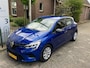 Renault Clio 1.0 TCe Life Nieuw type/5-Drs/Airco/