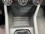 Renault Clio 1.0 TCe Life Nieuw type/5-Drs/Airco/
