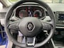Renault Clio 1.0 TCe Life Nieuw type/5-Drs/Airco/