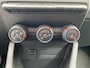 Renault Clio 1.0 TCe Life Nieuw type/5-Drs/Airco/