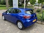 Renault Clio 1.0 TCe Life Nieuw type/5-Drs/Airco/