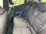 Renault Clio 1.0 TCe Life Nieuw type/5-Drs/Airco/