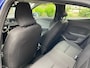 Renault Clio 1.0 TCe Life Nieuw type/5-Drs/Airco/
