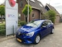 Renault Clio 1.0 TCe Life Nieuw type/5-Drs/Airco/