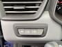 Renault Clio 1.0 TCe Life Nieuw type/5-Drs/Airco/