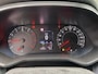 Renault Clio 1.0 TCe Life Nieuw type/5-Drs/Airco/