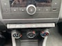 Renault Clio 1.0 TCe Life Nieuw type/5-Drs/Airco/