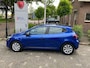 Renault Clio 1.0 TCe Life Nieuw type/5-Drs/Airco/