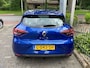Renault Clio 1.0 TCe Life Nieuw type/5-Drs/Airco/
