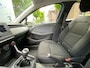 Renault Clio 1.0 TCe Life Nieuw type/5-Drs/Airco/