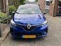 Renault Clio 1.0 TCe Life Nieuw type/5-Drs/Airco/