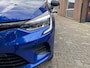Renault Clio 1.0 TCe Life Nieuw type/5-Drs/Airco/