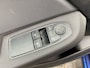 Renault Clio 1.0 TCe Life Nieuw type/5-Drs/Airco/