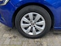 Renault Clio 1.0 TCe Life Nieuw type/5-Drs/Airco/