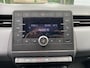 Renault Clio 1.0 TCe Life Nieuw type/5-Drs/Airco/