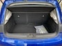 Renault Clio 1.0 TCe Life Nieuw type/5-Drs/Airco/
