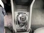 Renault Clio 1.0 TCe Life Nieuw type/5-Drs/Airco/