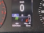 Renault Clio 1.0 TCe Life Nieuw type/5-Drs/Airco/