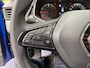 Renault Clio 1.0 TCe Life Nieuw type/5-Drs/Airco/